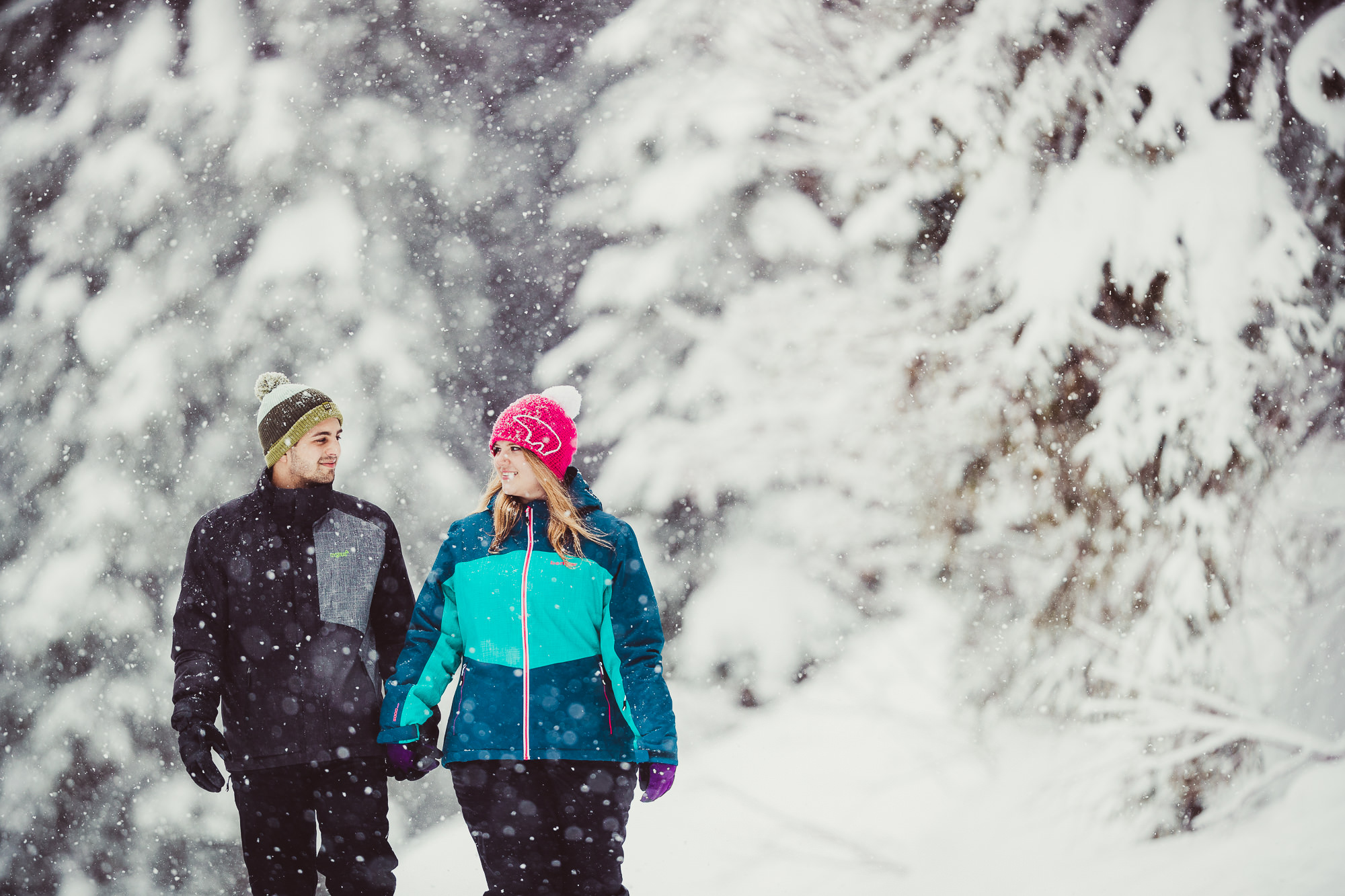 Export x3 1DX29031 Verlobungsfotoshooting 2018 Anna & Dominik 4